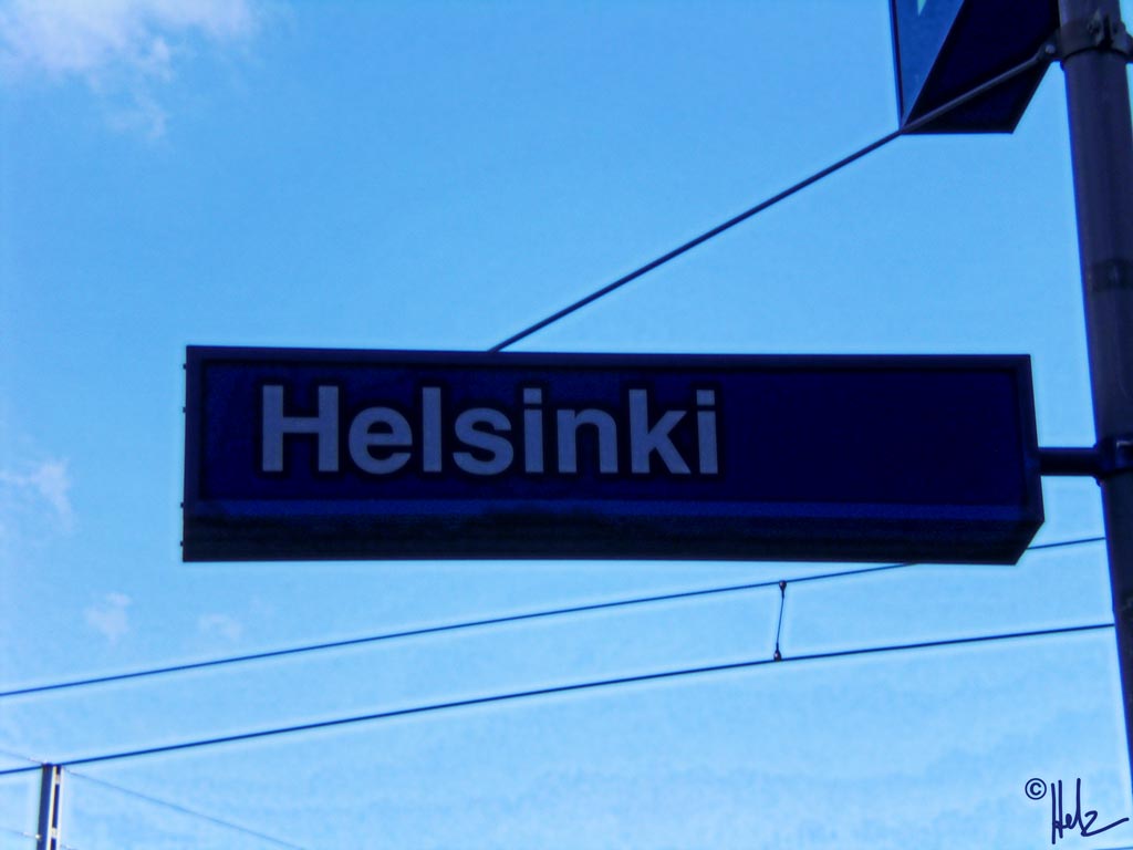 1 Helsingin-rautatieasemaCIMG0392