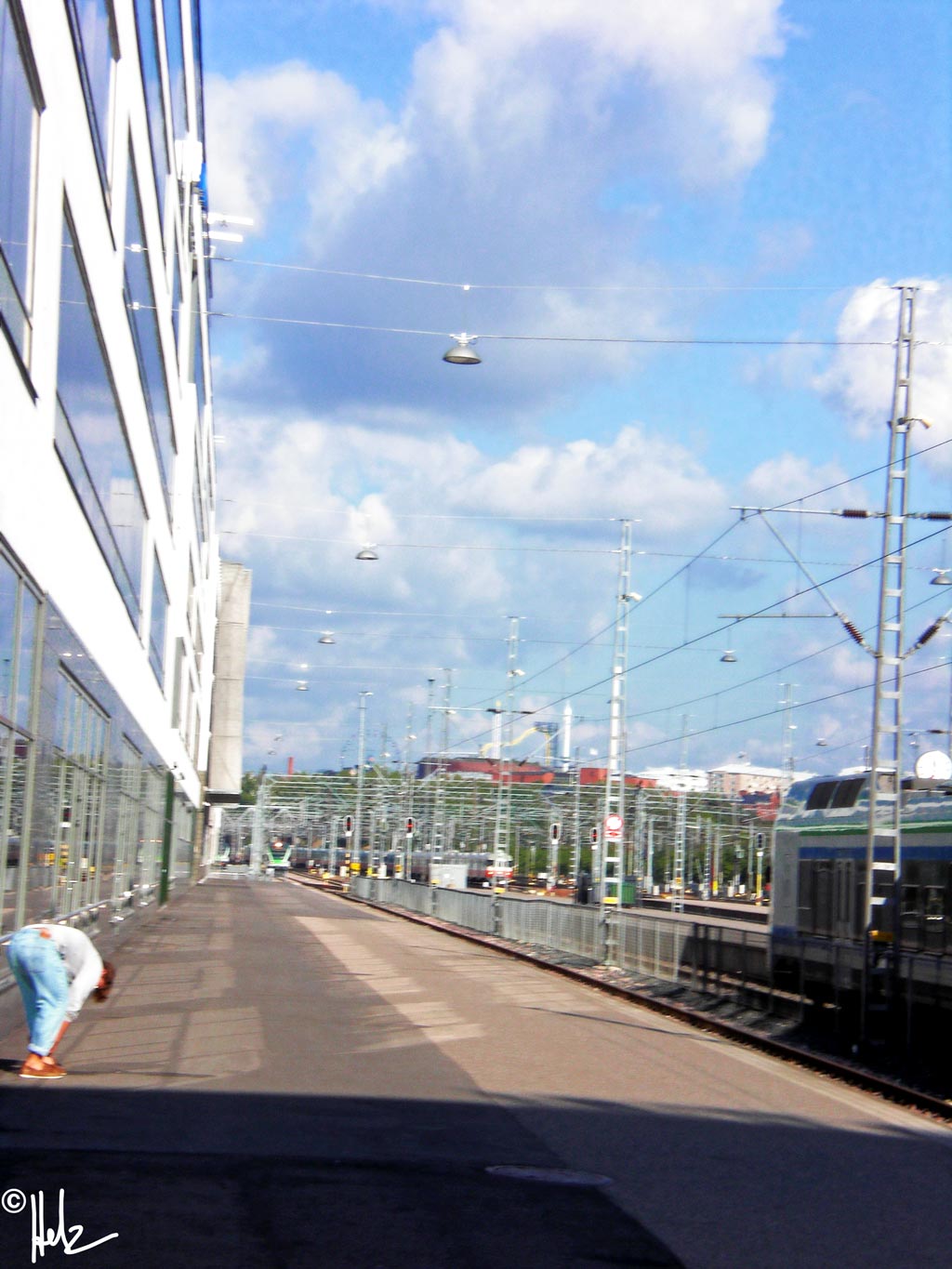 4 Helsingin-rautatieasemaCIMG0393