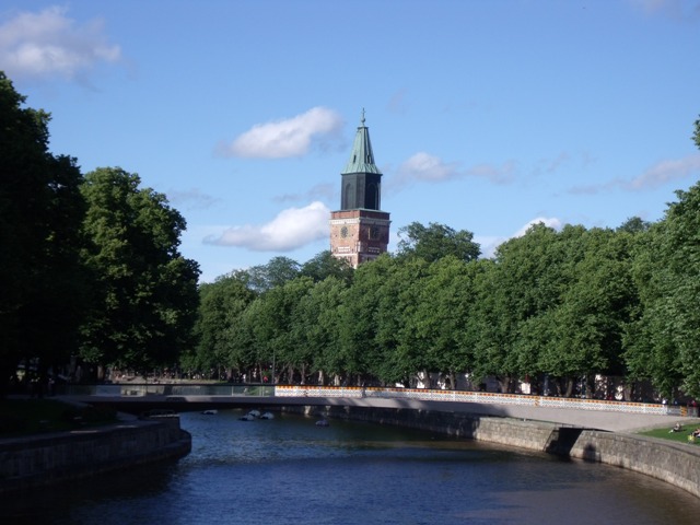 Turku 21