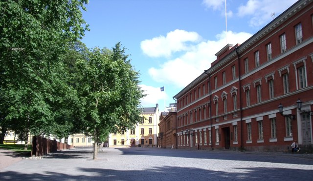 Turku 23