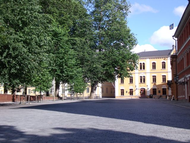 Turku 24