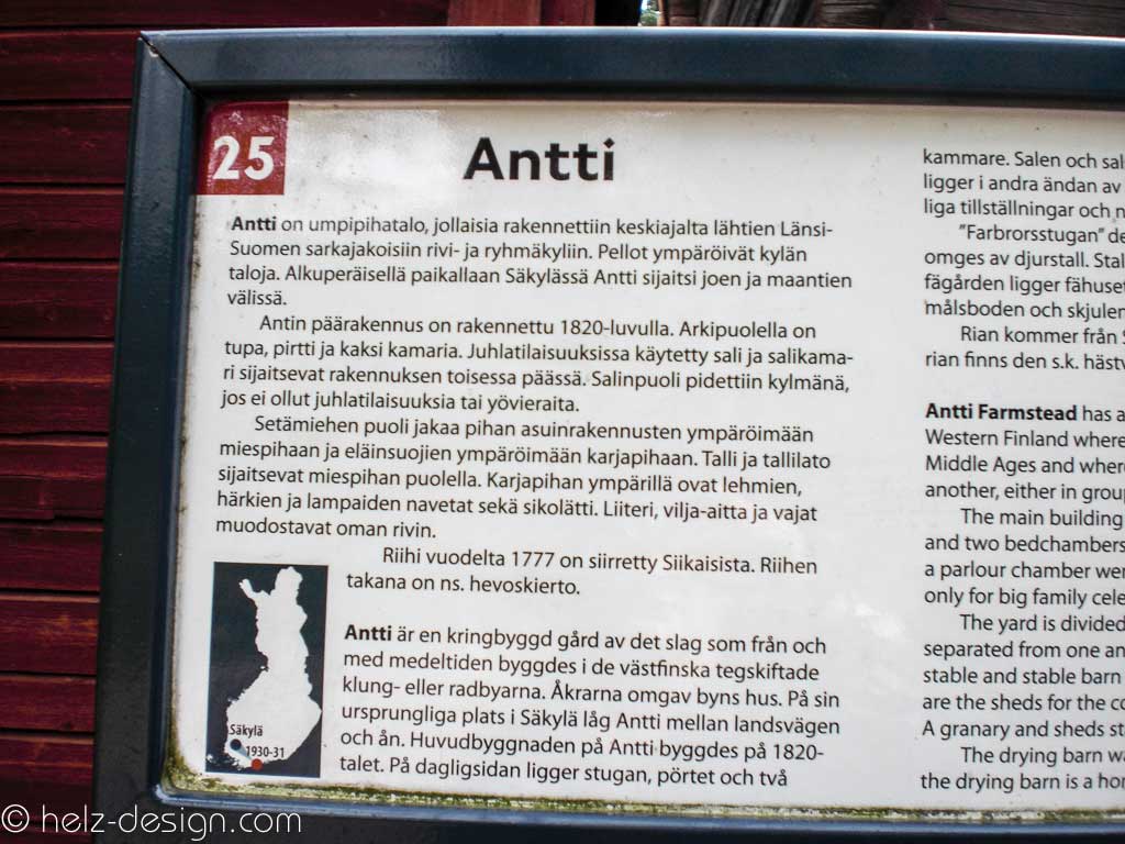 Antti
