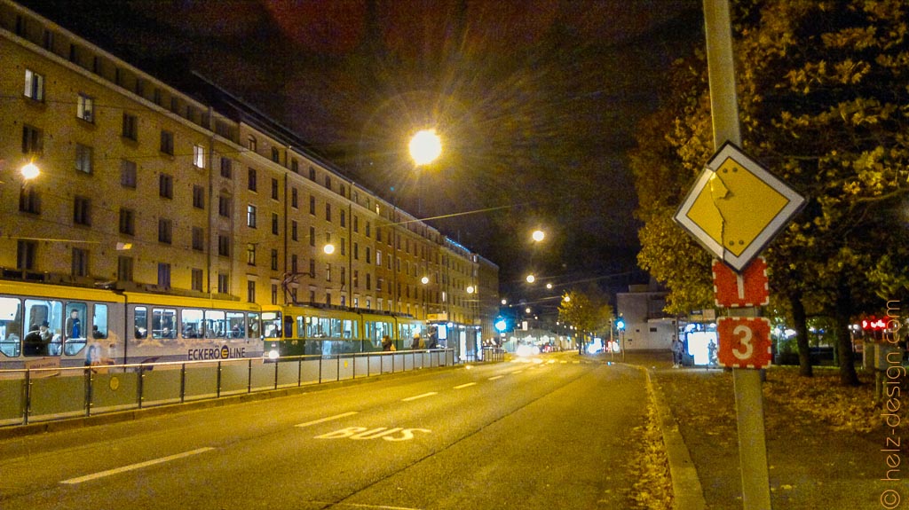 Helsinginkatu