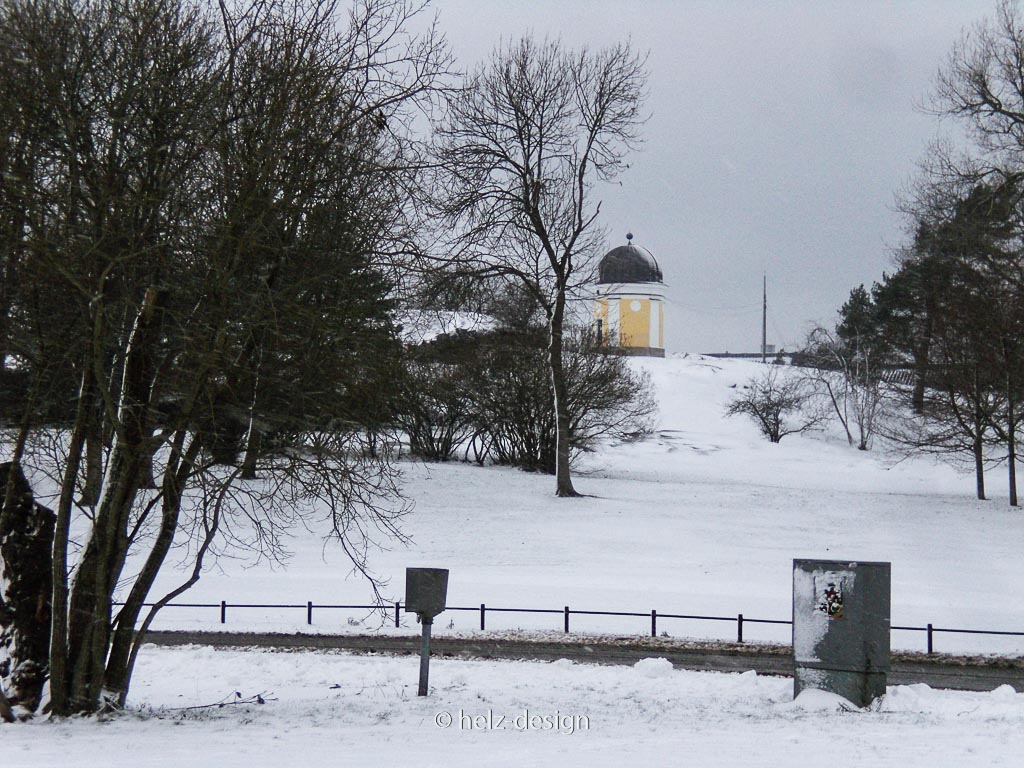 Kaivopuisto