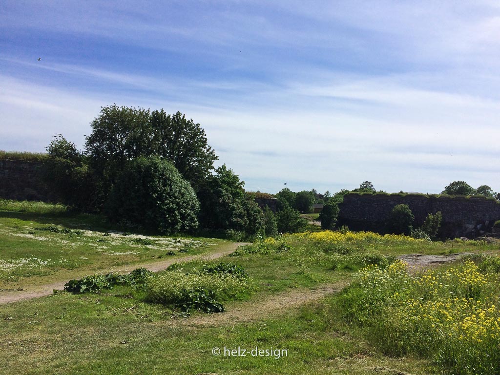 Suomenlinna