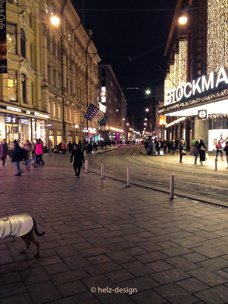 Aleksanterinkatu