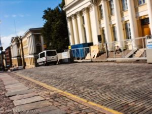 Kansalliskirjasto