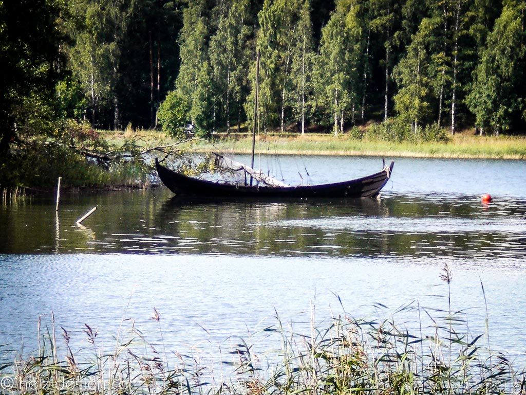 Puukisaaret