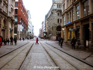 Aleksanterinkatu