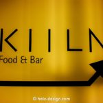 Forum – Kiila