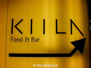 Forum – Kiila