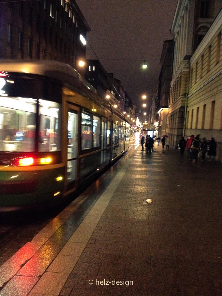 Aleksanterinkatu