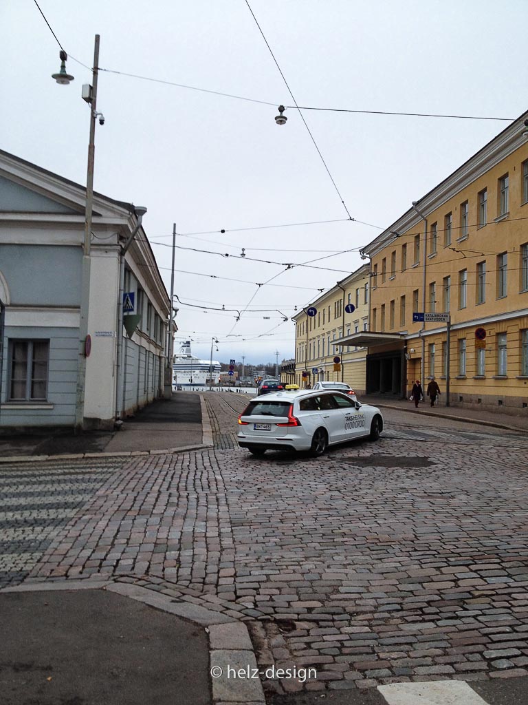 Aleksanterinkatu