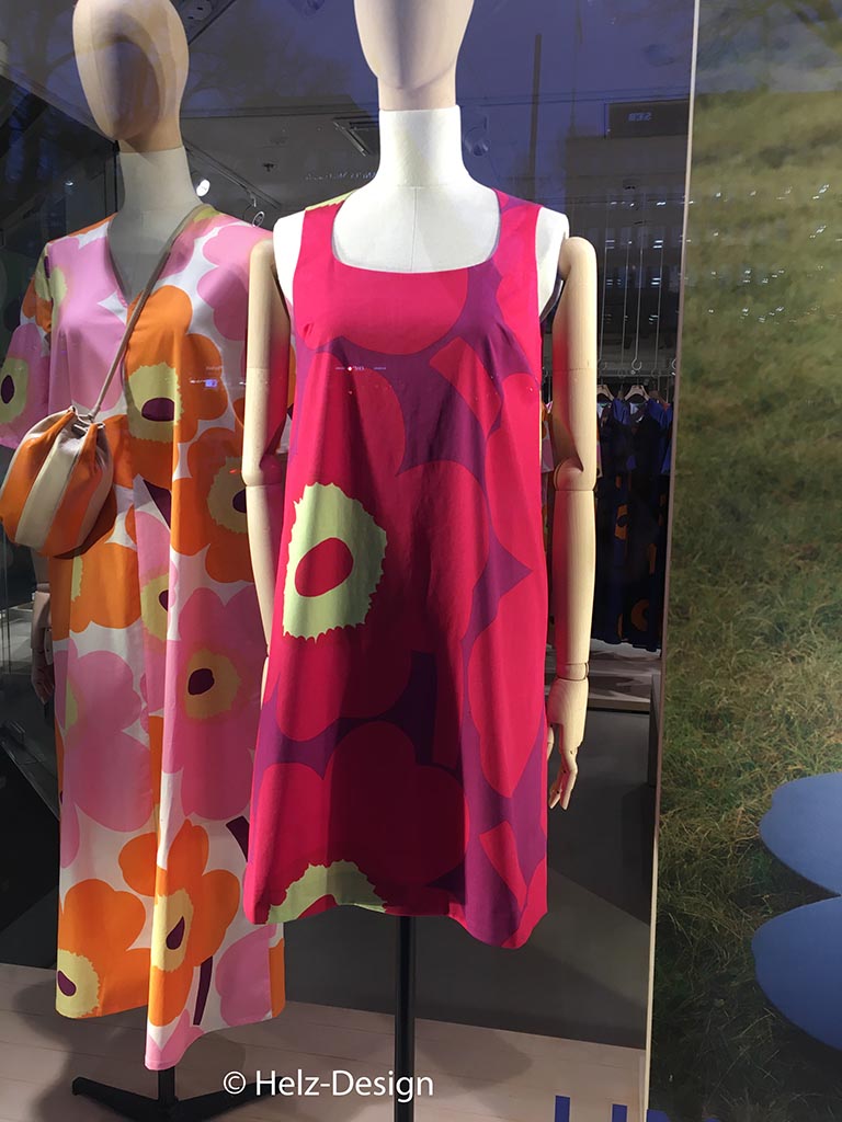 Marimekko Esplanadi