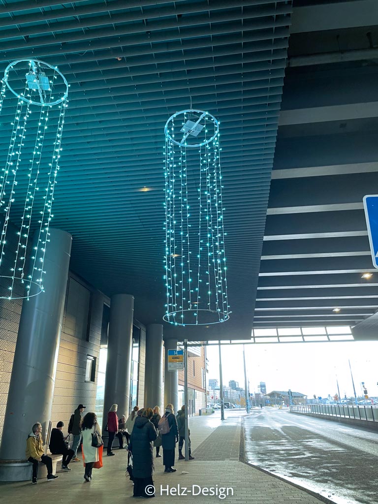 Sörnäinen Kalasatama