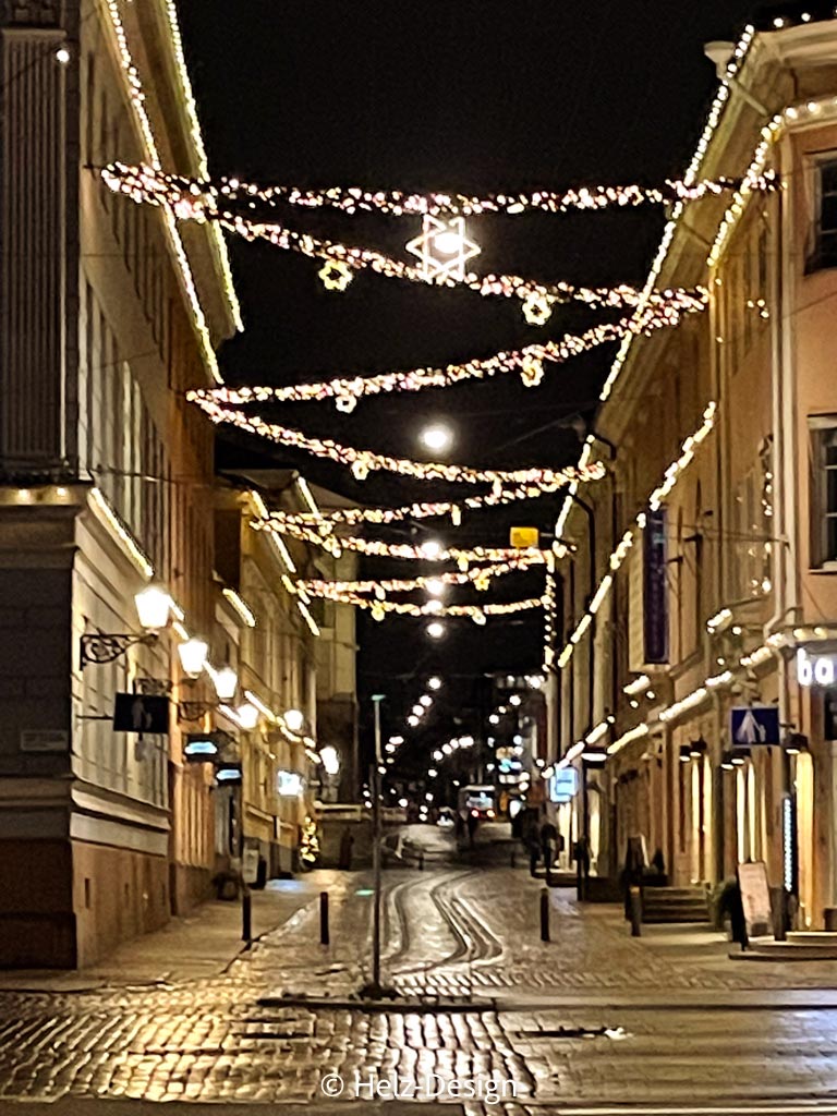 Katarinankatu
