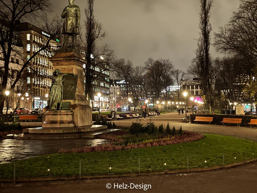 Johan Ludvig Runeberg