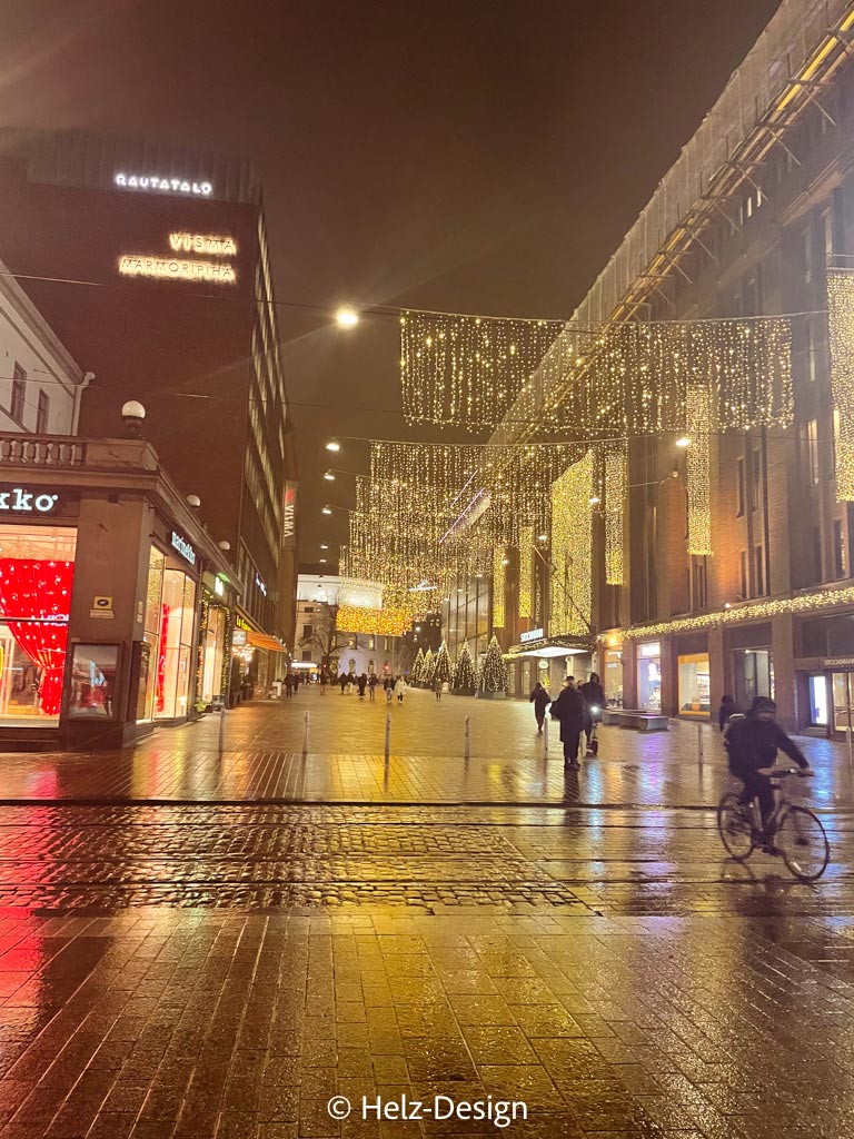 Keskuskatu