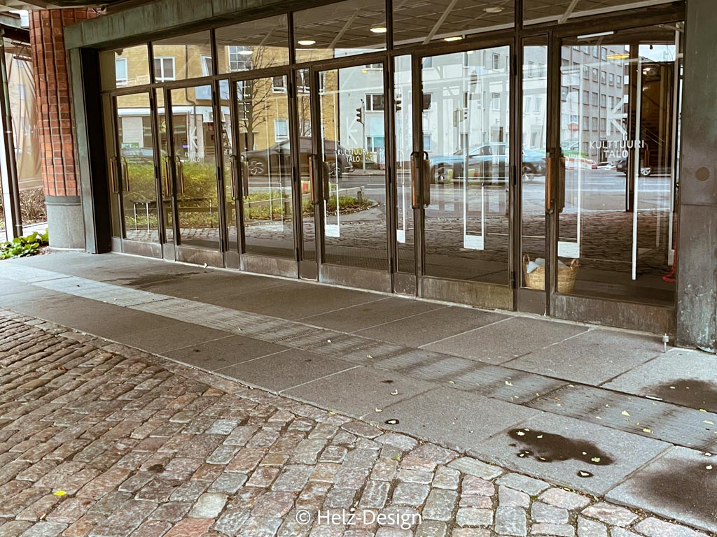 Kultuuritalo