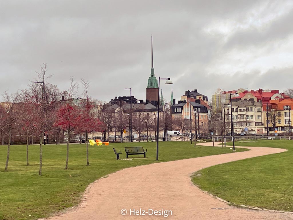 Eira