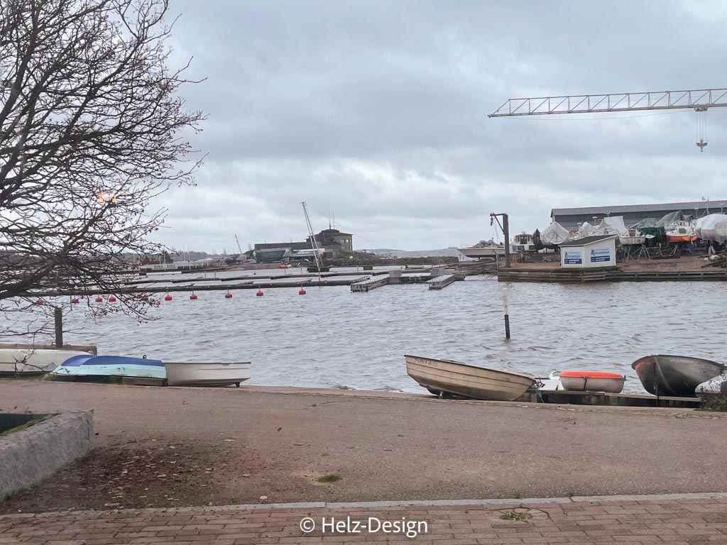 Sirpalesaari