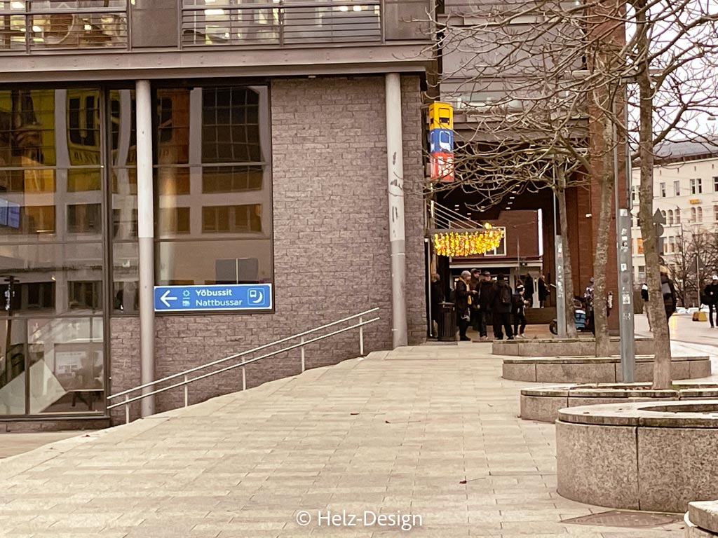 Kamppi