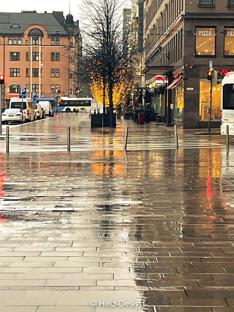 Mikkonkatu