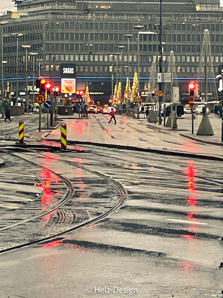 Kaivokatu