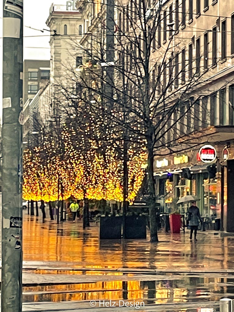 Mikkonkatu