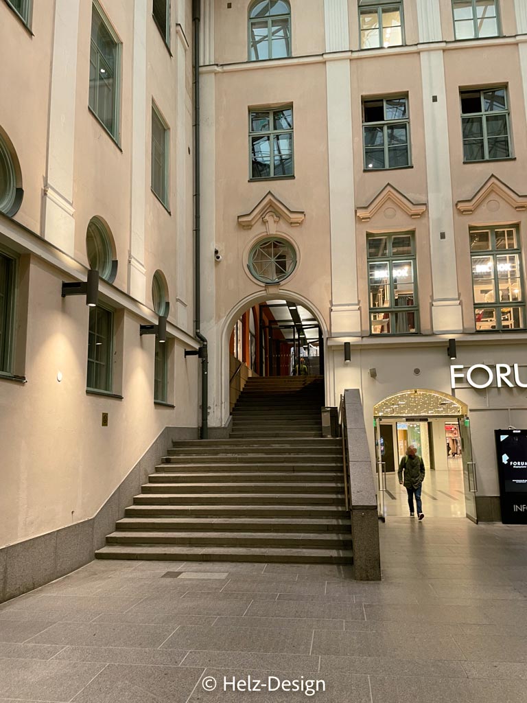 Forum