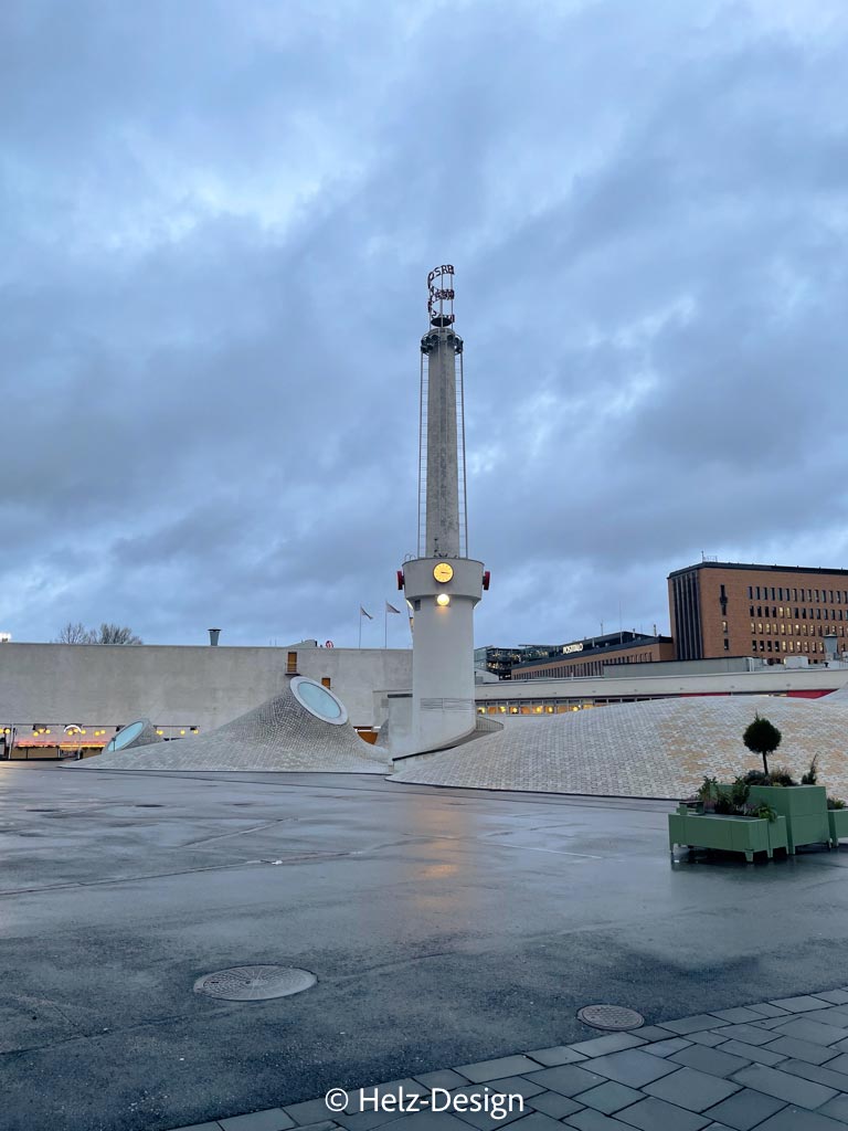 Lasipalatsinaukio