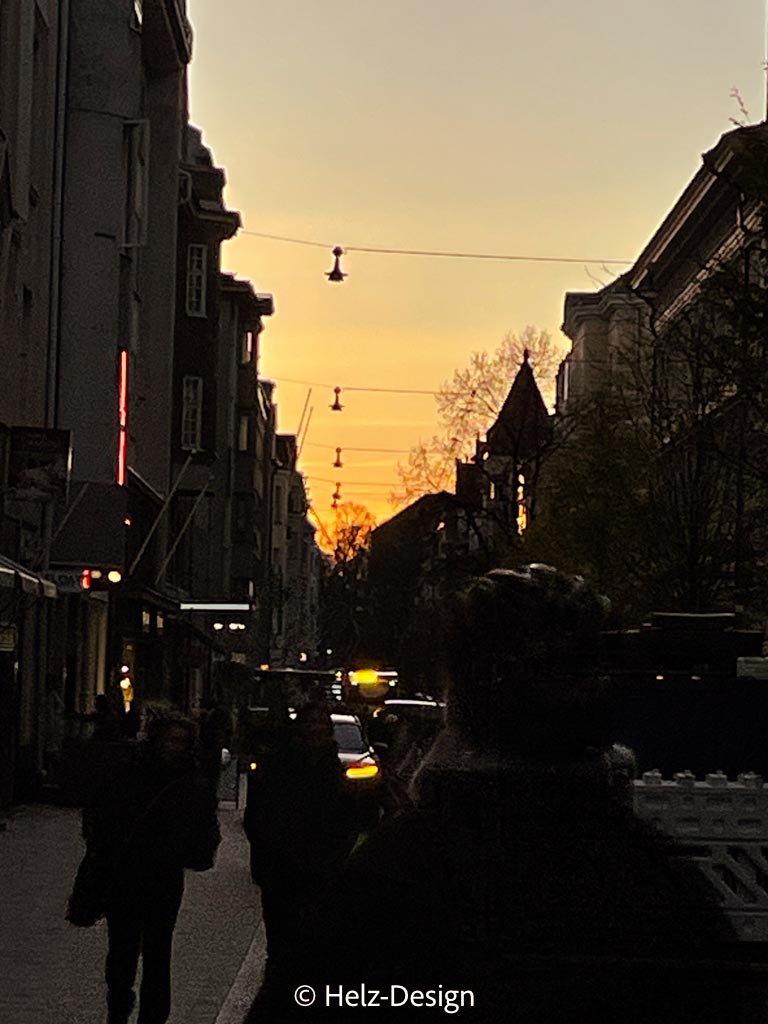 Iso Roobertinkatu