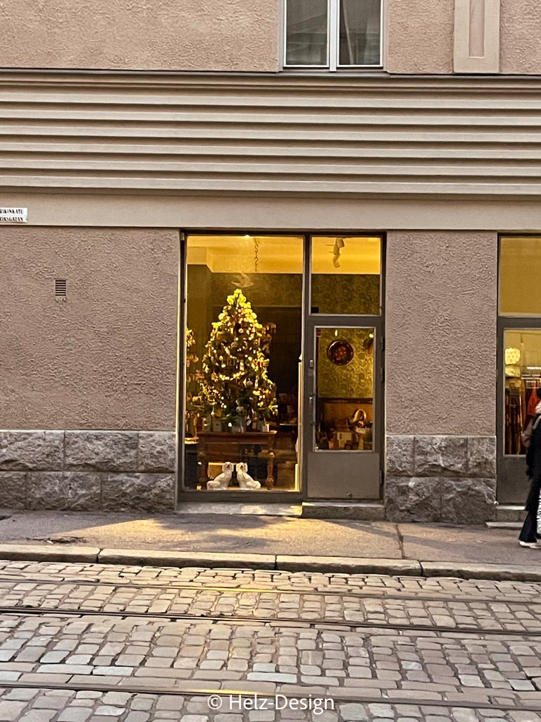 Fredriikinkatu