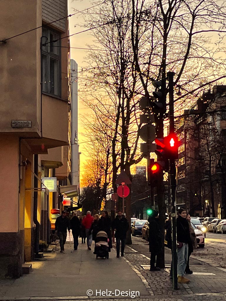 Bulevardi