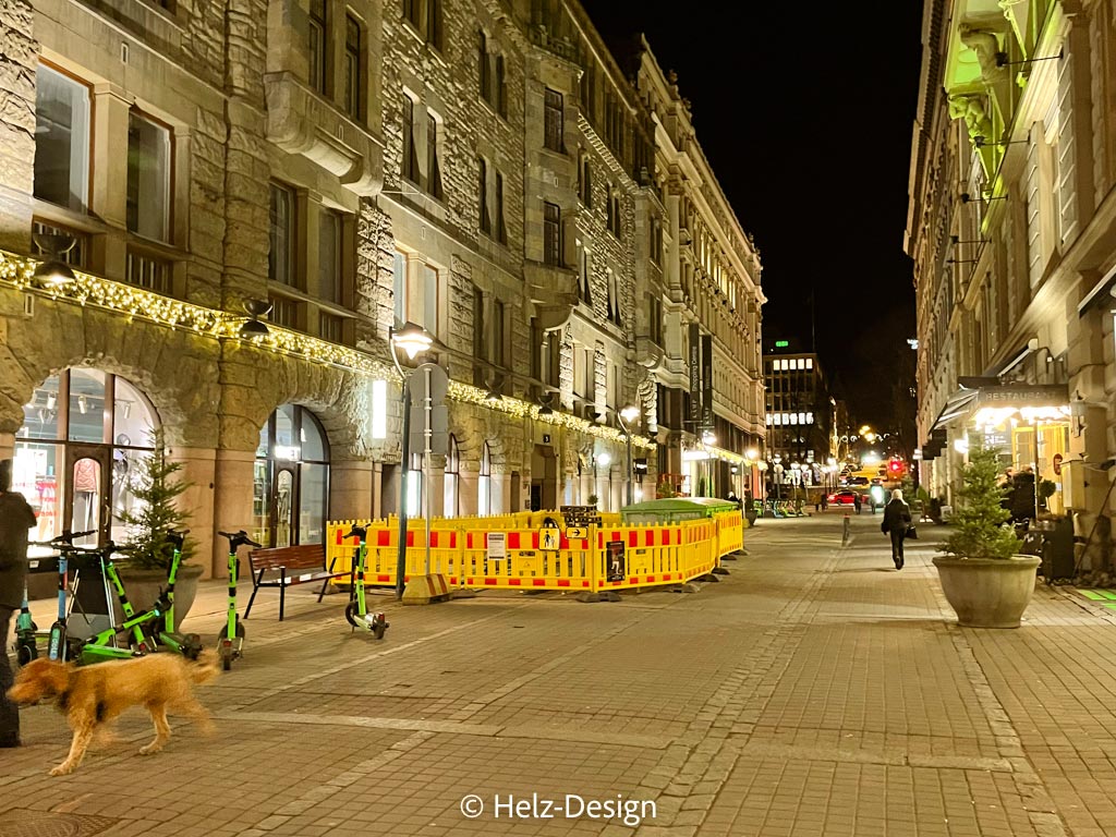 Mikonkatu