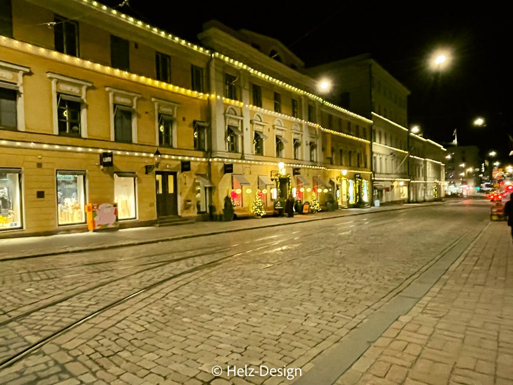Aleksanterinkatu