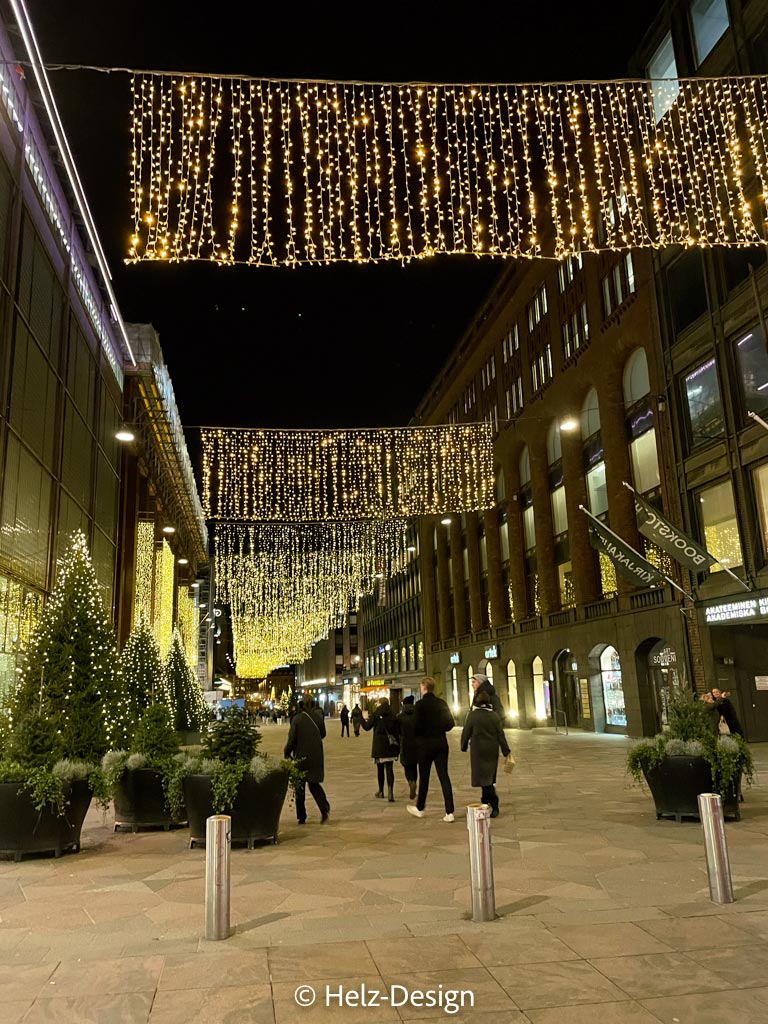 Keskuskatu