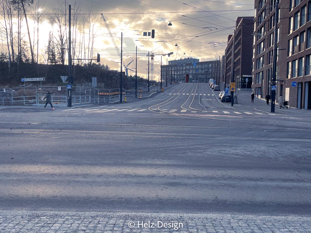 Haakoninlahdenkatu