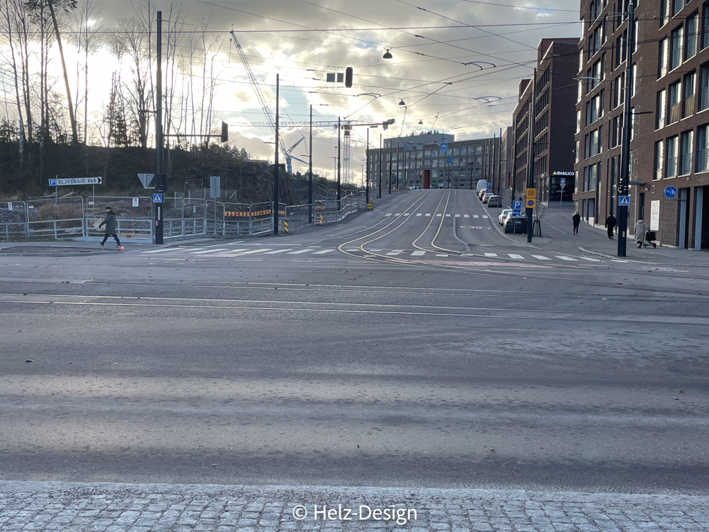 Haakoninlahdenkatu