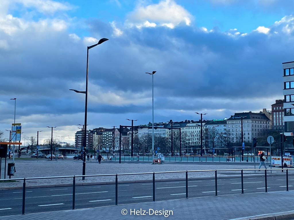 Hakaniemi