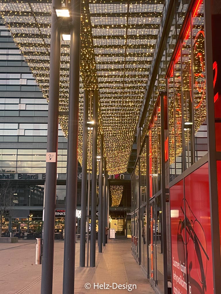 Kamppi