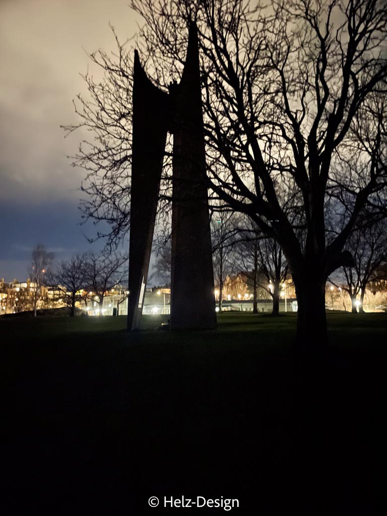 Ursinin kallio