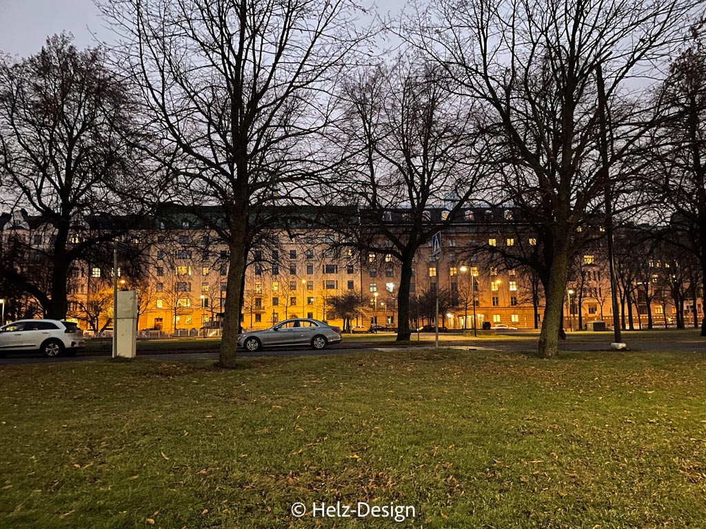 Merikatu