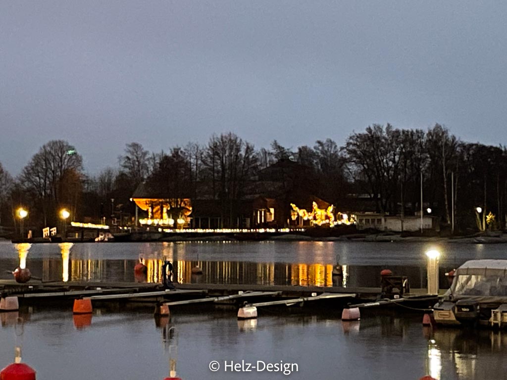 Uunisaari