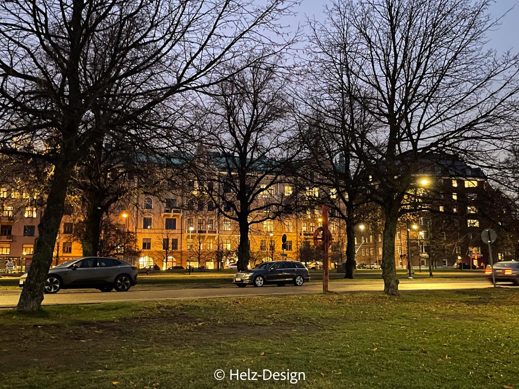 Merikatu