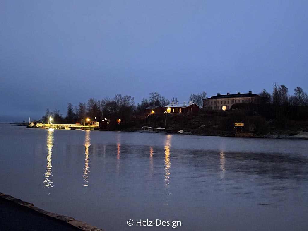 Harakka